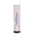 Maybelline New York Make-Up in the City Mascara Sky High Black 7,2 ml